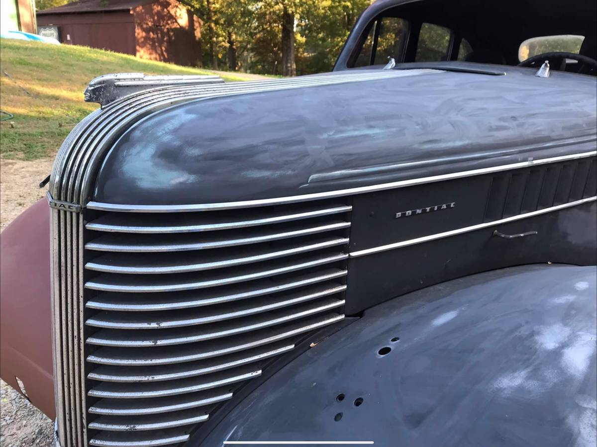 Chevy-pontiac-1938-grey-5
