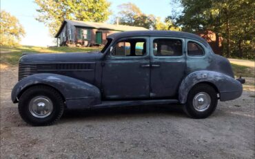 Chevy-pontiac-1938-grey-6