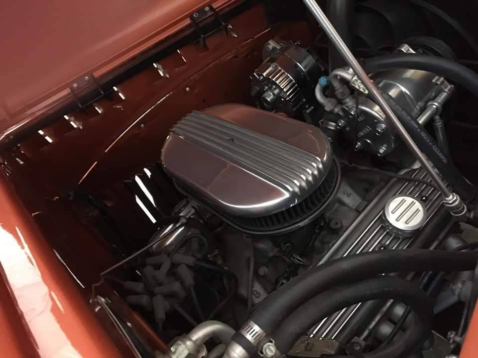 Chevy-pu-1946-orange-1