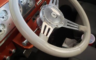 Chevy-pu-1946-orange-2