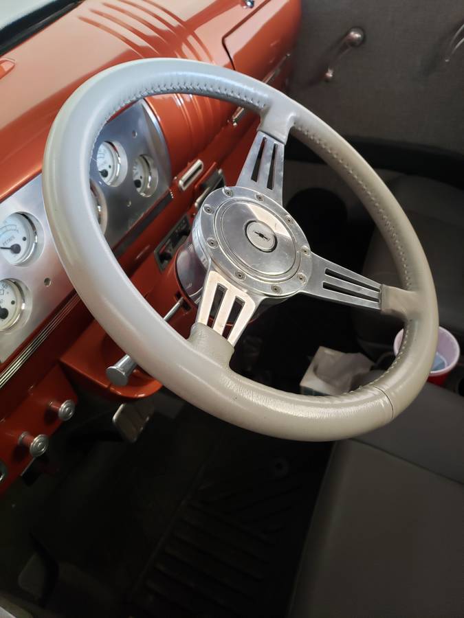 Chevy-pu-1946-orange-2