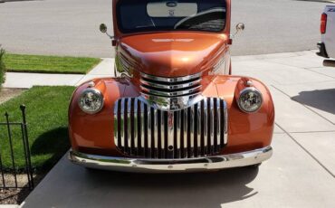 Chevy-pu-1946-orange-3