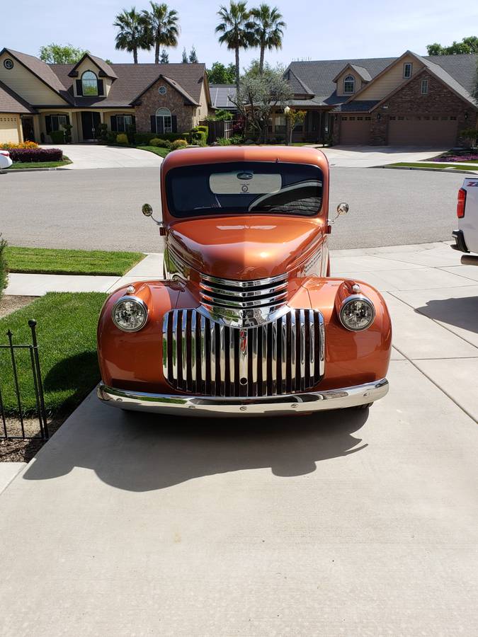 Chevy-pu-1946-orange-3
