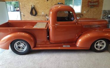 Chevy-pu-1946-orange