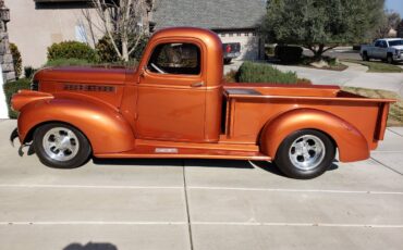 Chevy-pu-1946-orange-4