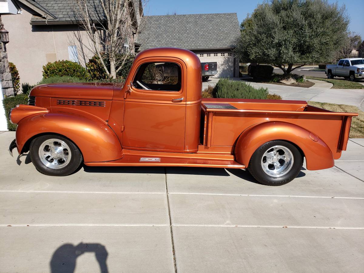 Chevy-pu-1946-orange-4