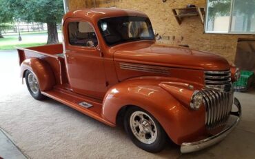 Chevy-pu-1946-orange-6