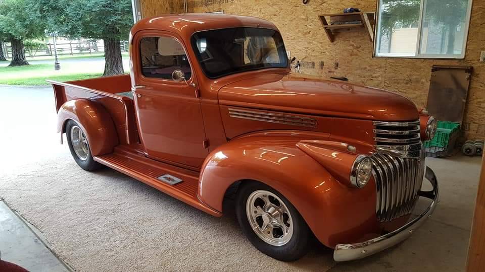 Chevy-pu-1946-orange-6