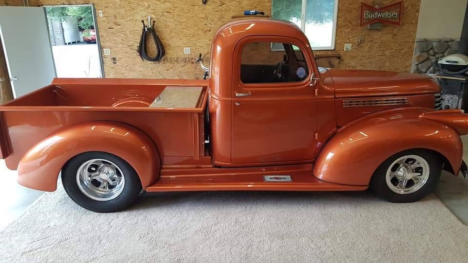 Chevy-pu-1946-orange