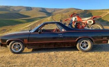 Chevy-royal-night-elcamino-1981-black-1