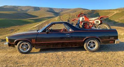 Chevy-royal-night-elcamino-1981-black-1