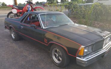 Chevy-royal-night-elcamino-1981-black-2