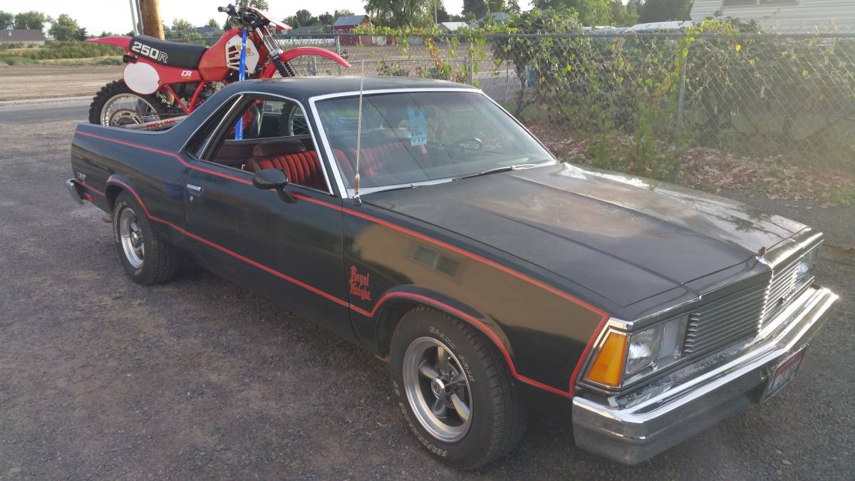Chevy-royal-night-elcamino-1981-black-2