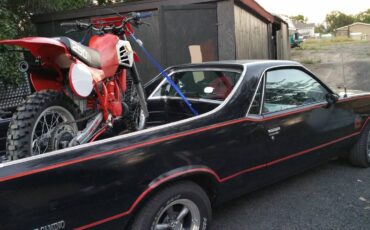 Chevy-royal-night-elcamino-1981-black-3