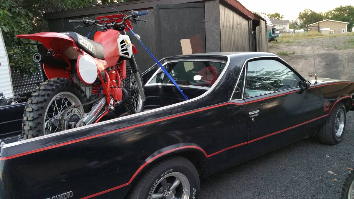 Chevy-royal-night-elcamino-1981-black-3