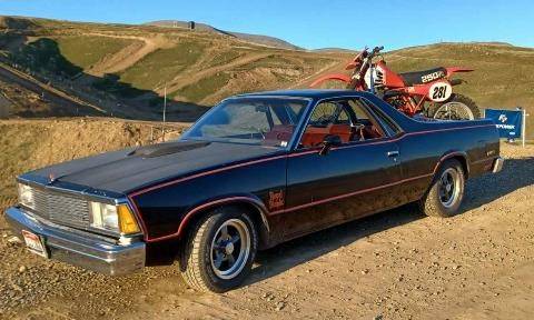Chevy-royal-night-elcamino-1981-black