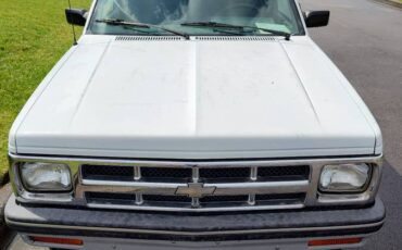 Chevy-s-10-blazer-1994-white-3
