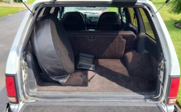Chevy-s-10-blazer-1994-white-5