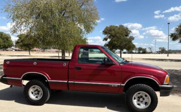 Chevy-s-10-regcab-pick-up-ls-1995-red-12