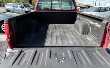 Chevy-s-10-regcab-pick-up-ls-1995-red-16