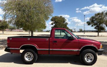 Chevy-s-10-regcab-pick-up-ls-1995-red-18