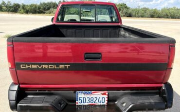 Chevy-s-10-regcab-pick-up-ls-1995-red-2