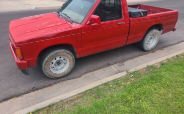 Chevy-s10-1985-red-1
