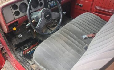 Chevy-s10-1985-red-6