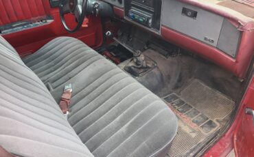 Chevy-s10-1985-red-7