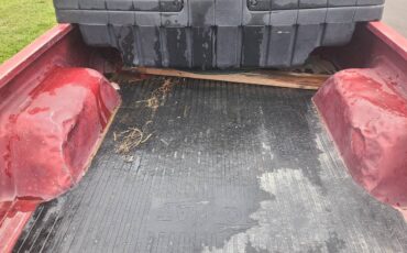 Chevy-s10-1985-red-8