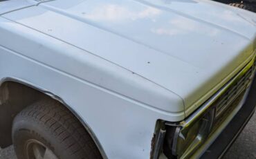 Chevy-s10-blazer-1992-1