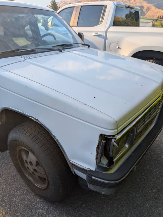 Chevy-s10-blazer-1992-1