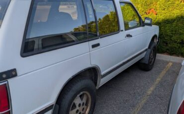 Chevy-s10-blazer-1992-2