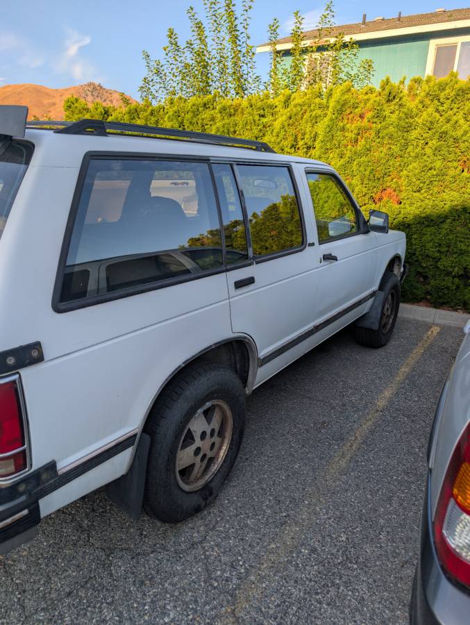 Chevy-s10-blazer-1992-2