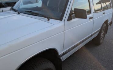 Chevy-s10-blazer-1992-3