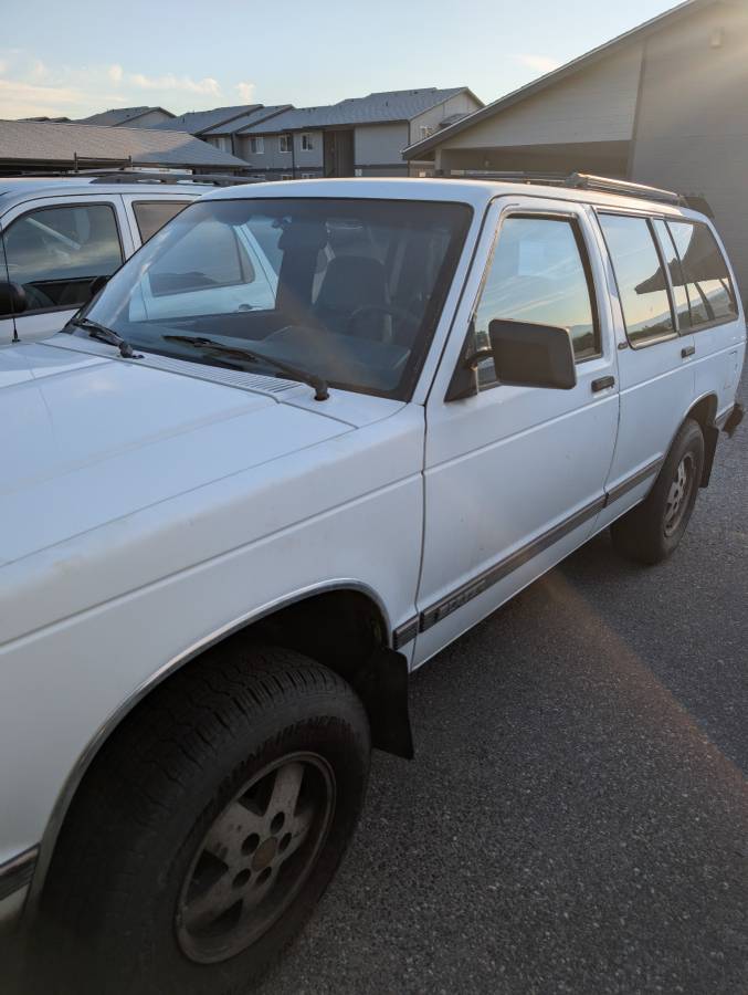 Chevy-s10-blazer-1992-3