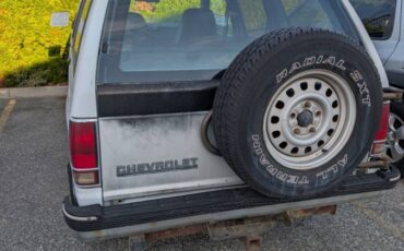 Chevy-s10-blazer-1992-4