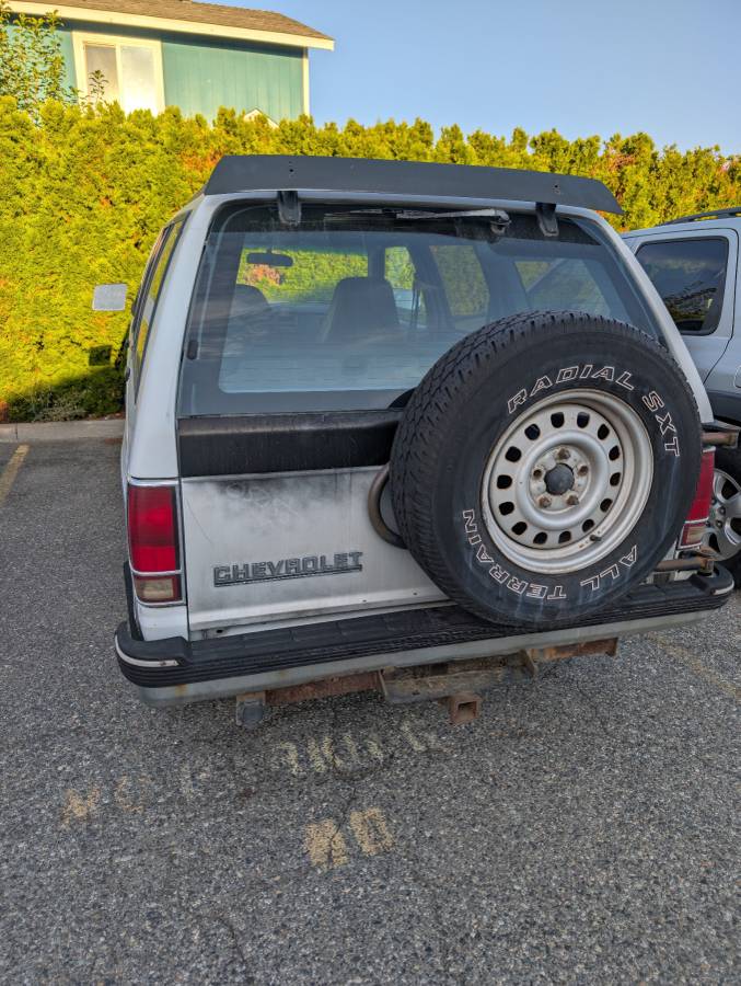 Chevy-s10-blazer-1992-4