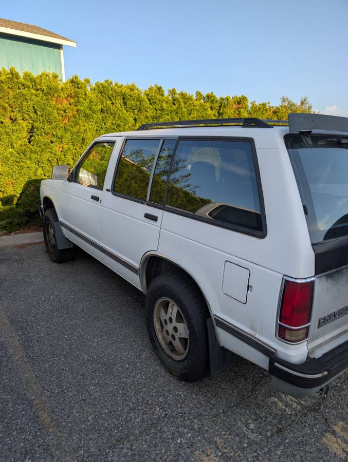 Chevy-s10-blazer-1992