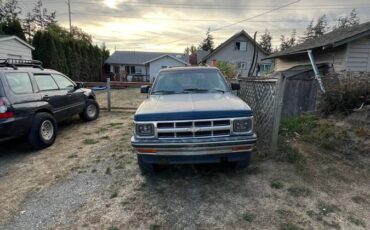 Chevy-s10-blazer-1994-blue-1