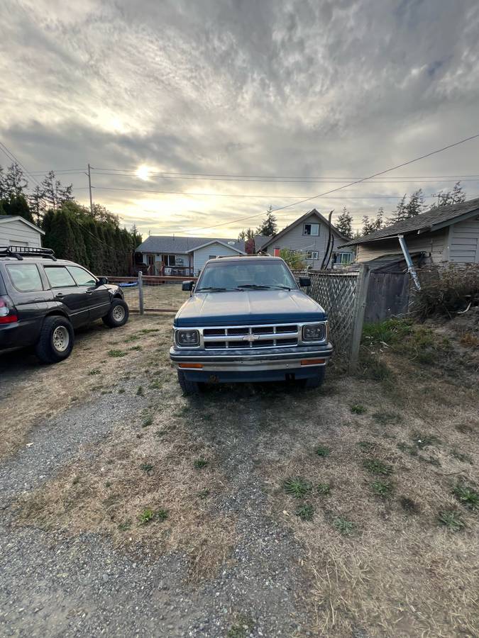 Chevy-s10-blazer-1994-blue-1