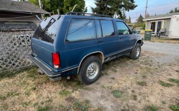 Chevy-s10-blazer-1994-blue-2