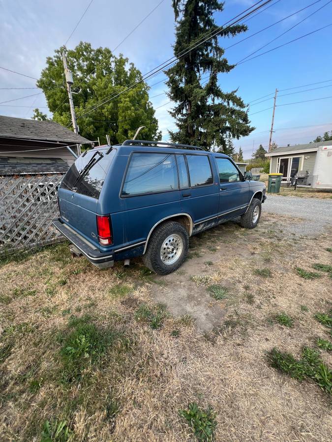 Chevy-s10-blazer-1994-blue-2