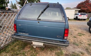 Chevy-s10-blazer-1994-blue-3
