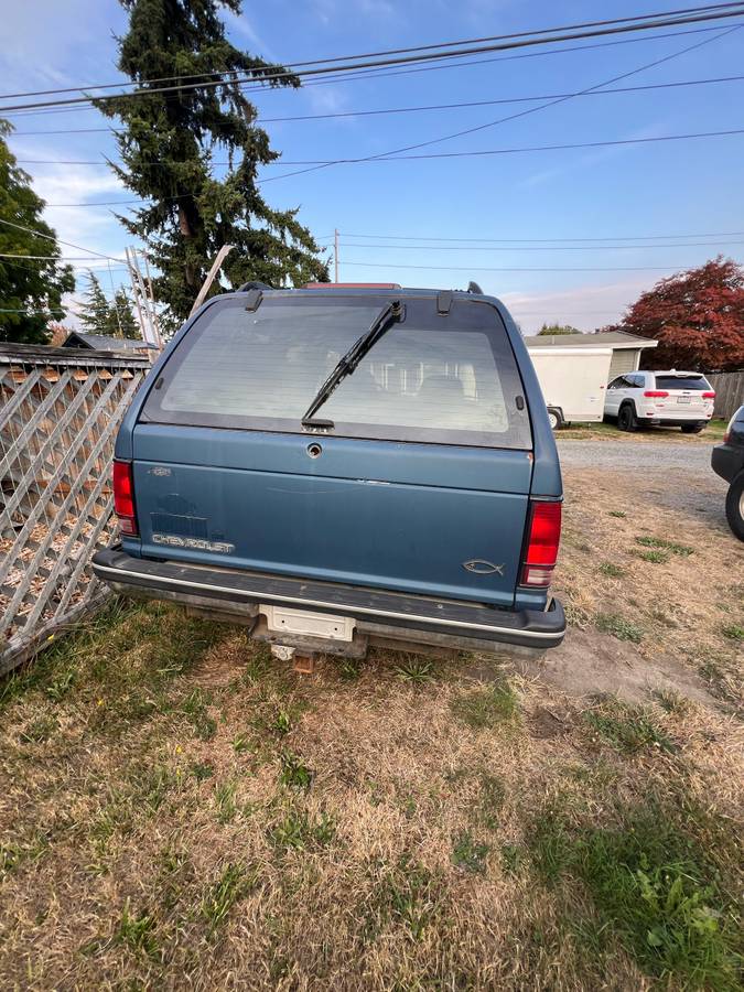 Chevy-s10-blazer-1994-blue-3