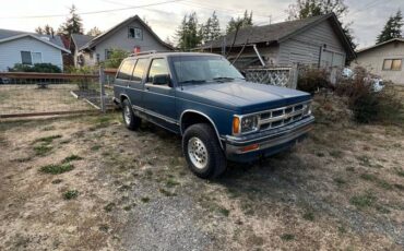 Chevy-s10-blazer-1994-blue