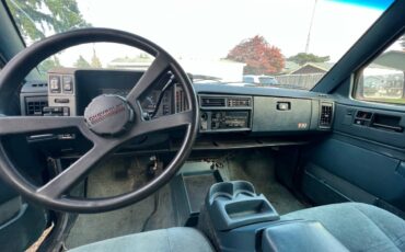 Chevy-s10-blazer-1994-blue-4