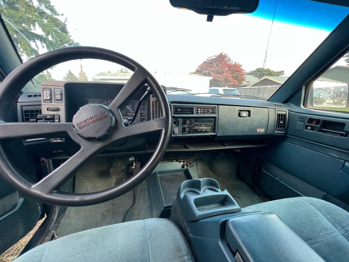 Chevy-s10-blazer-1994-blue-4