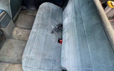 Chevy-s10-blazer-1994-blue-5