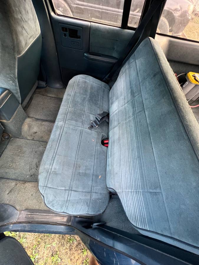 Chevy-s10-blazer-1994-blue-5
